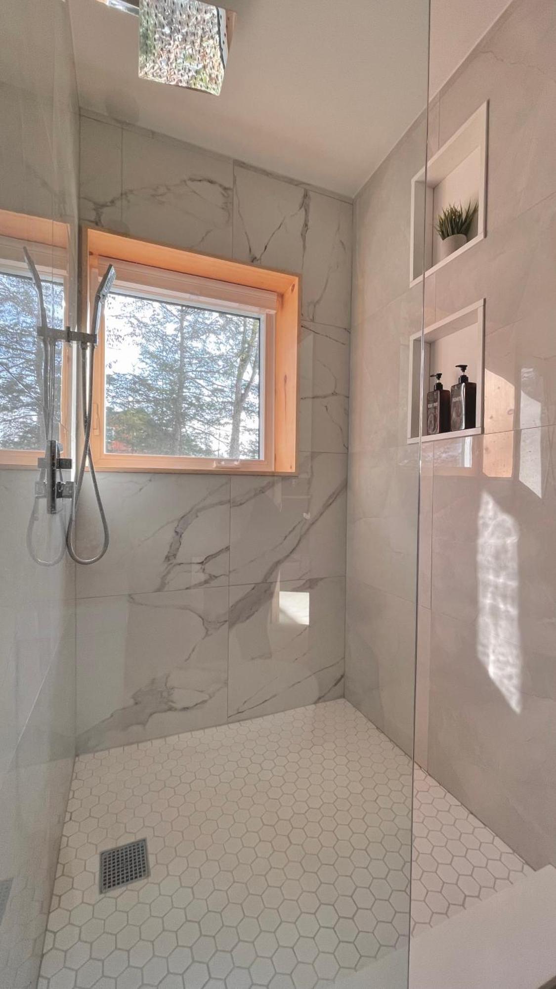 Nature Eco Suite In Wakefield Quebec Экстерьер фото
